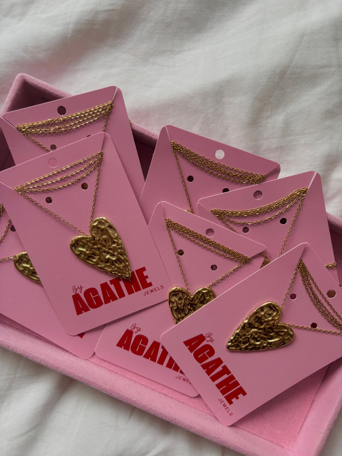 Nos best sellers