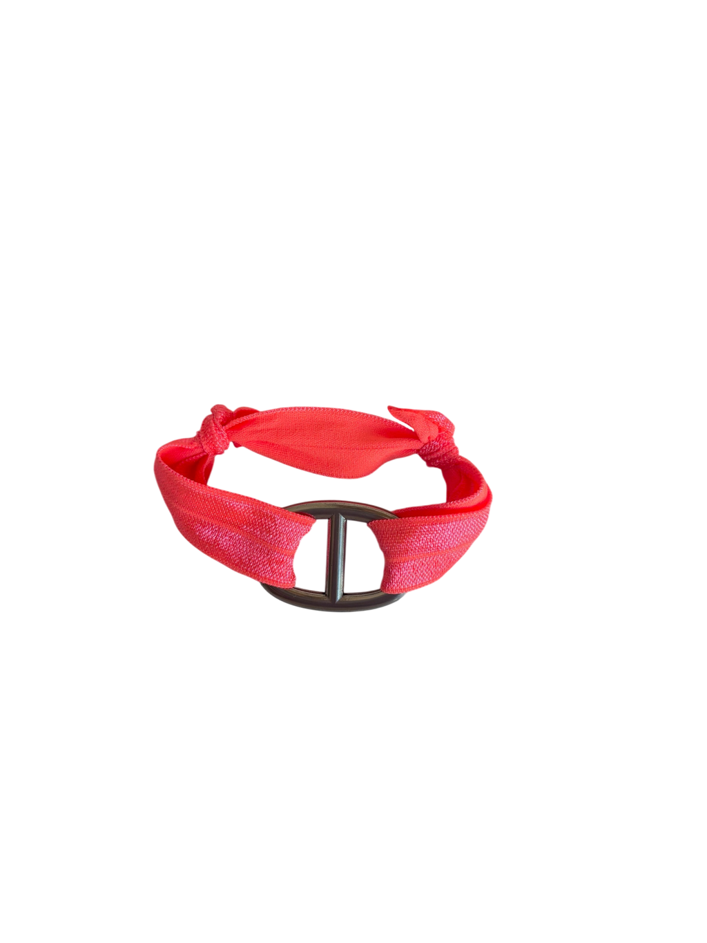 Bracelet Almaya