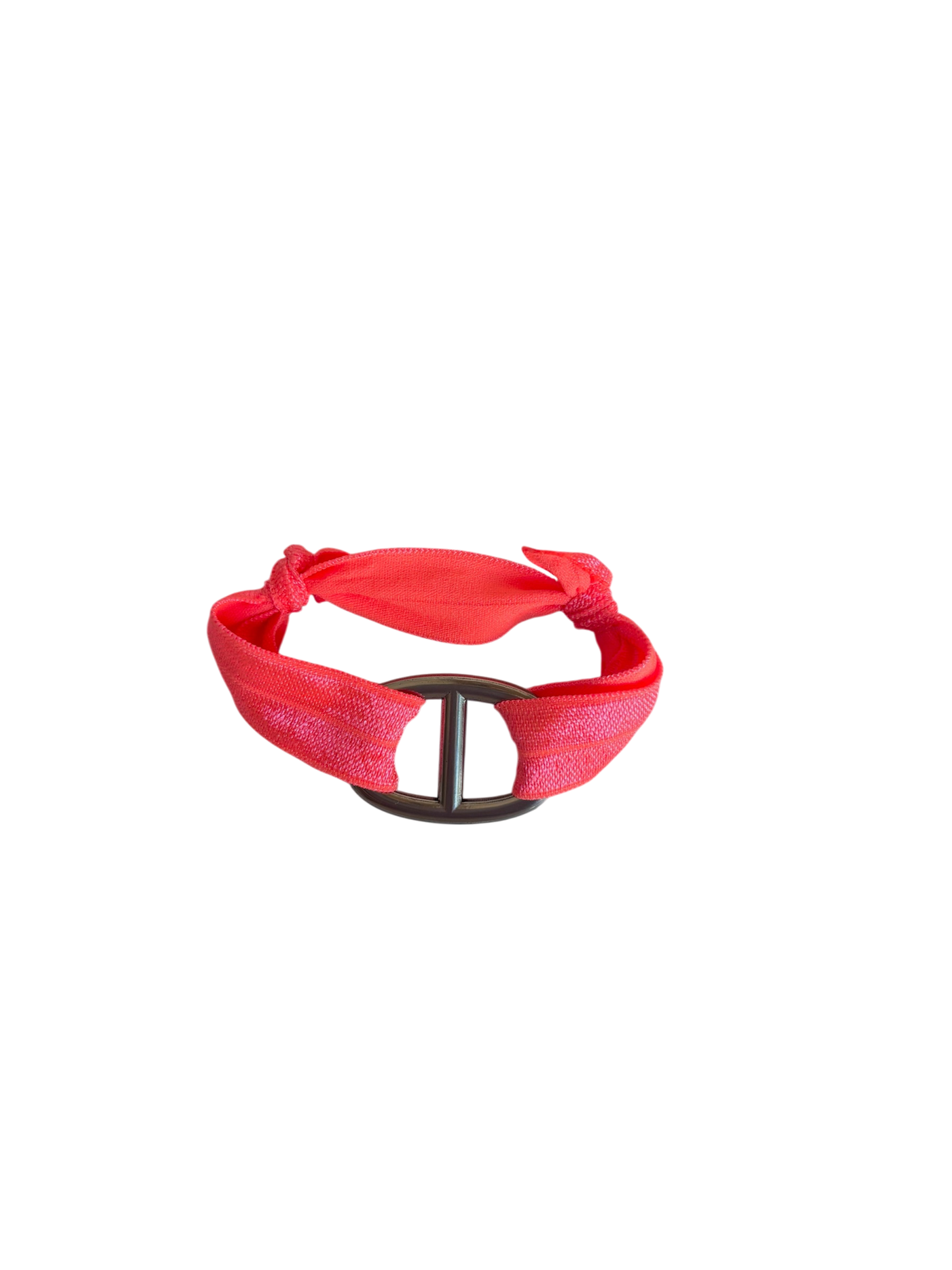 Bracelet Almaya