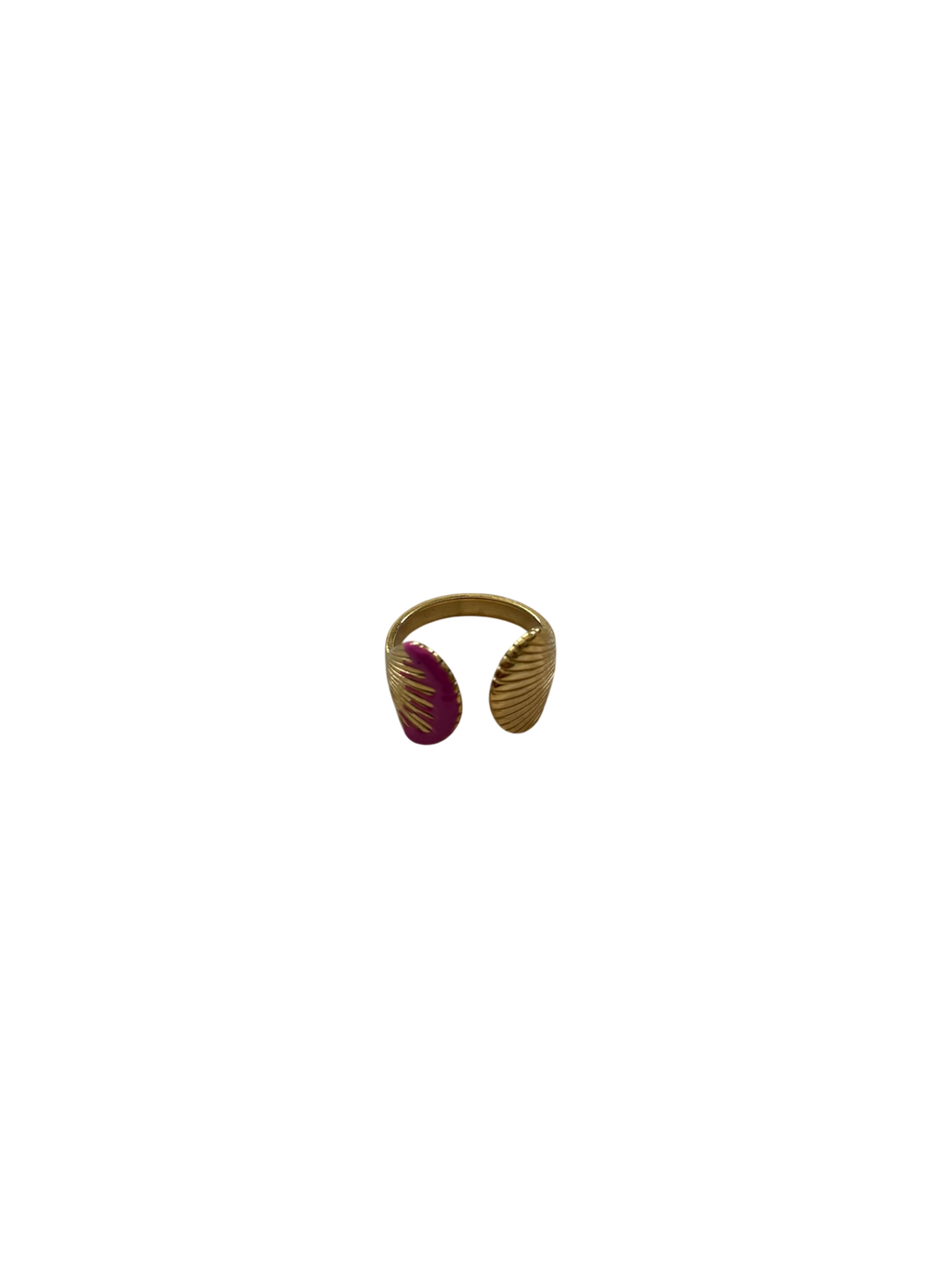 Bague Bali