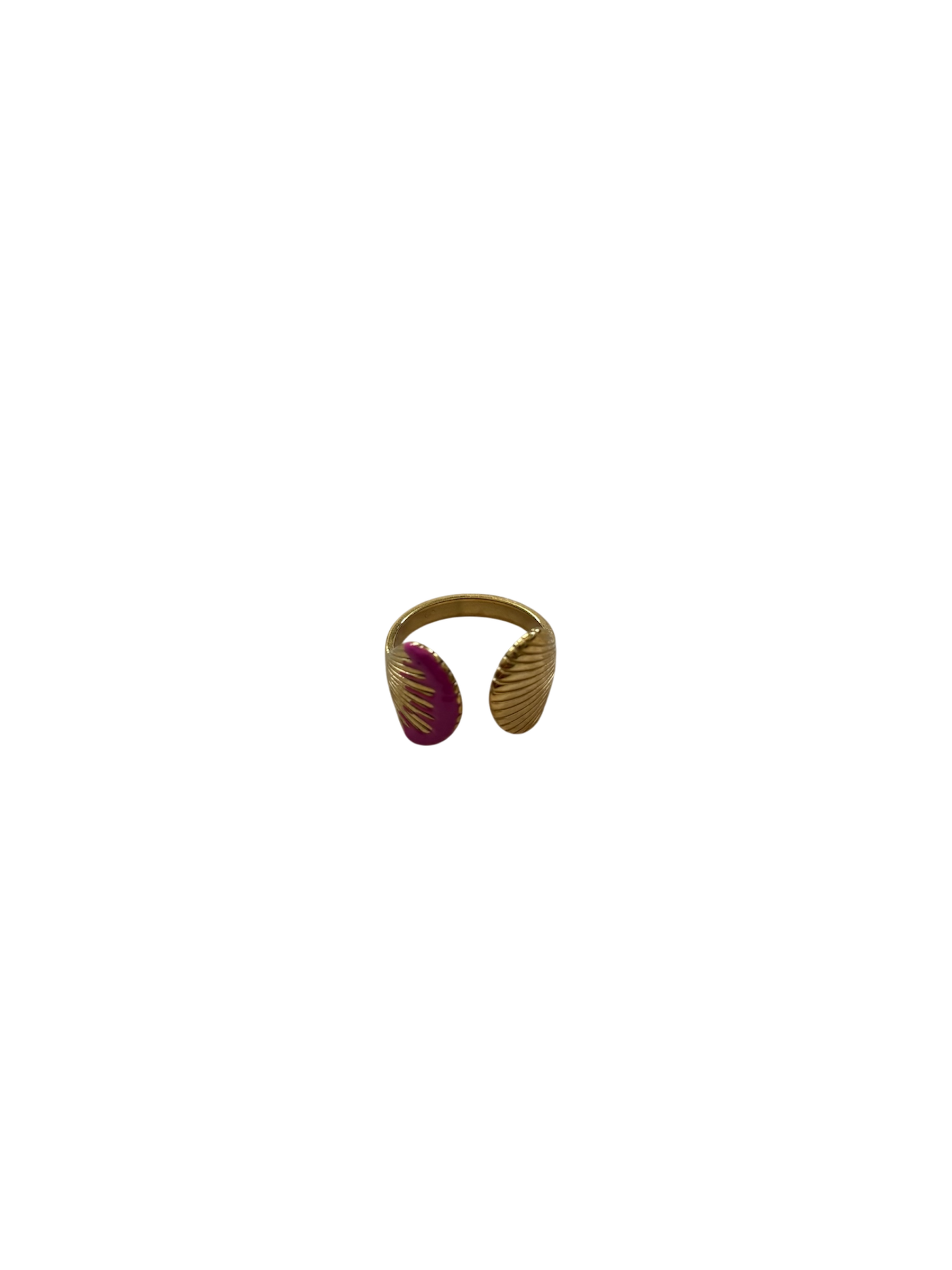 Bague Bali