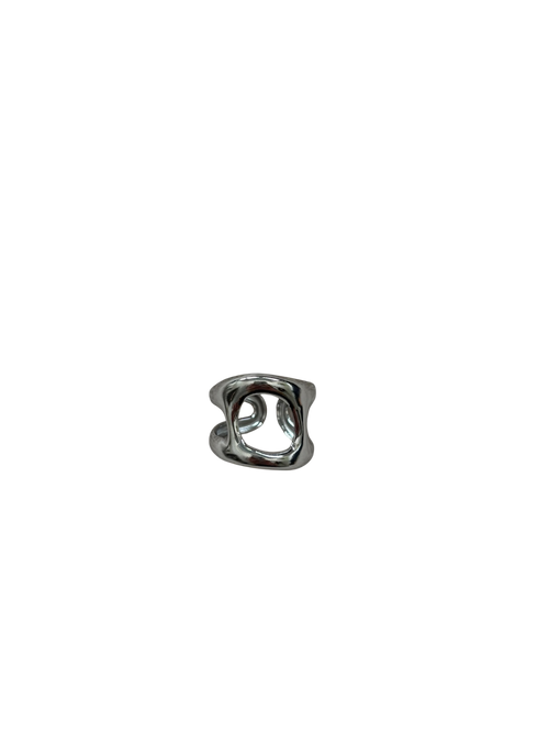 Bague Lina