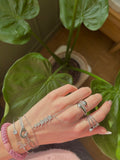 Bracelet Aria
