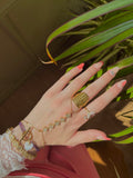 Bracelet Ibiza