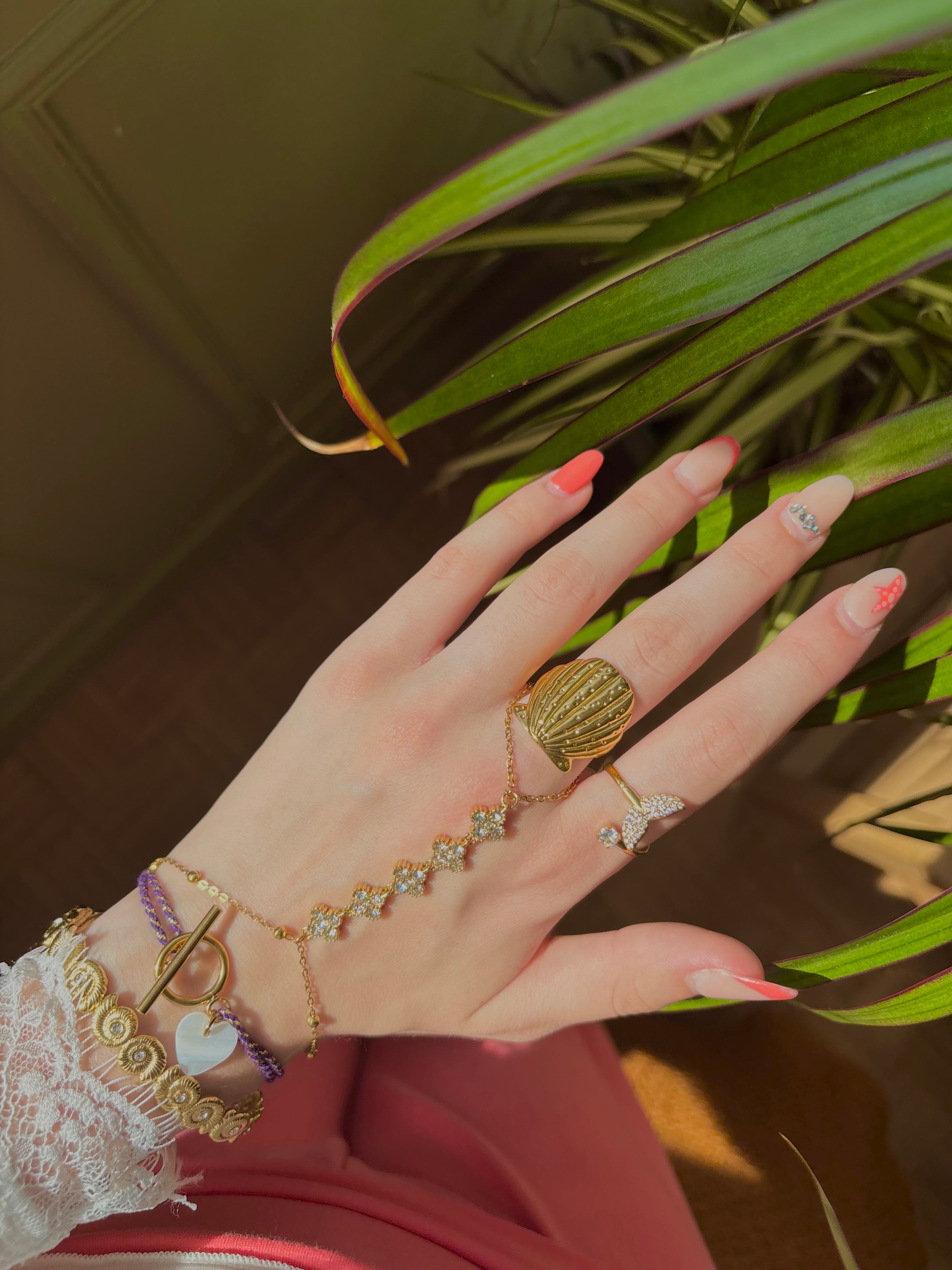 Bracelet Ibiza