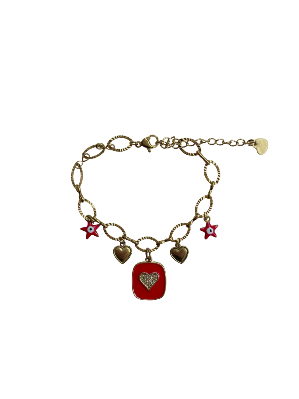 Bracelet Améa