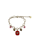Bracelet Améa