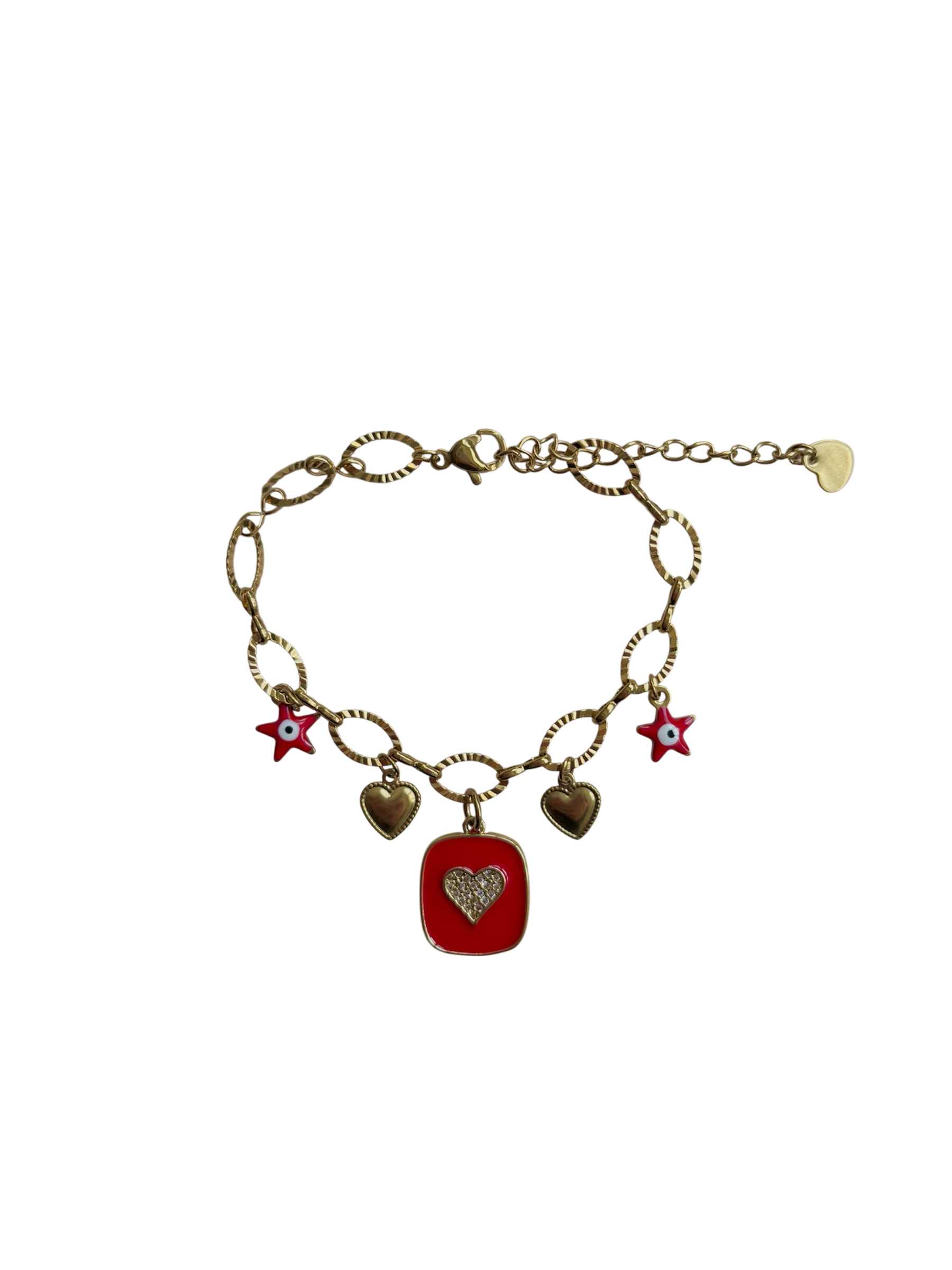 Bracelet Améa