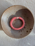 Élastique