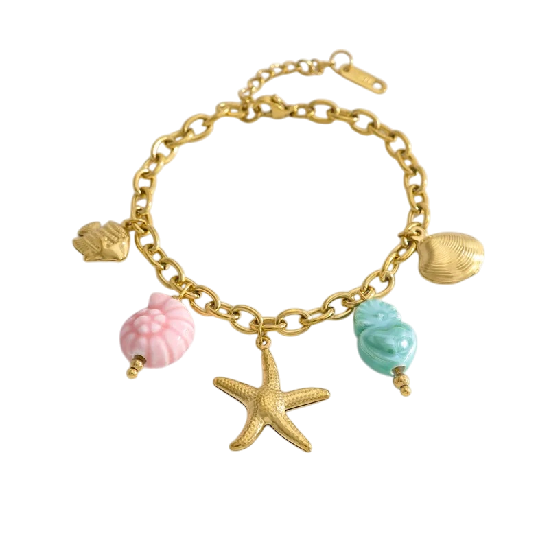 Bracelet Azura