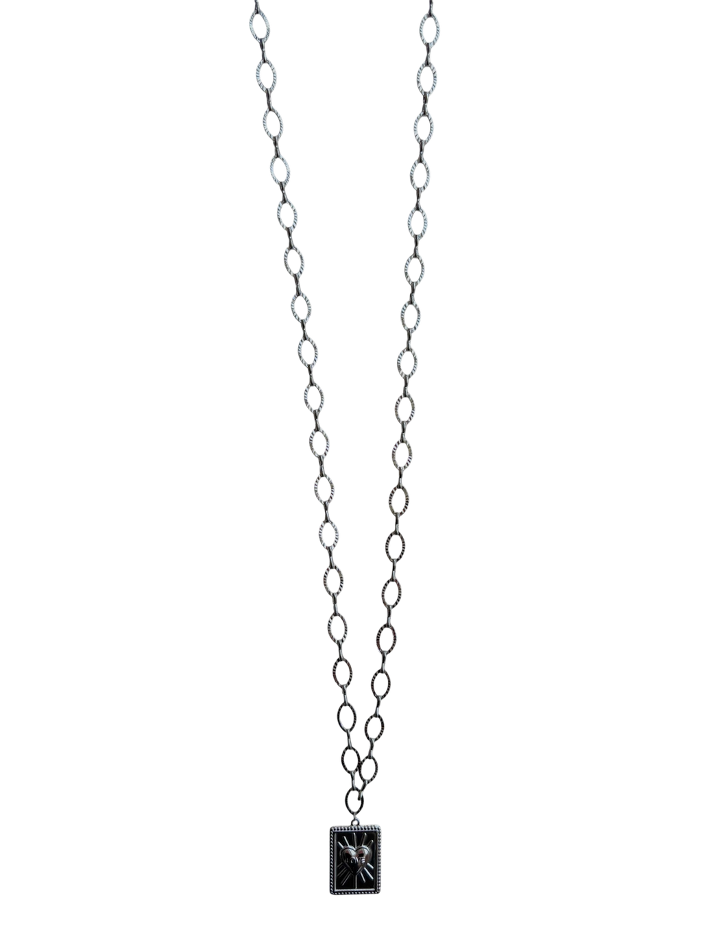 Collier Léa