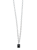 Collier Léa