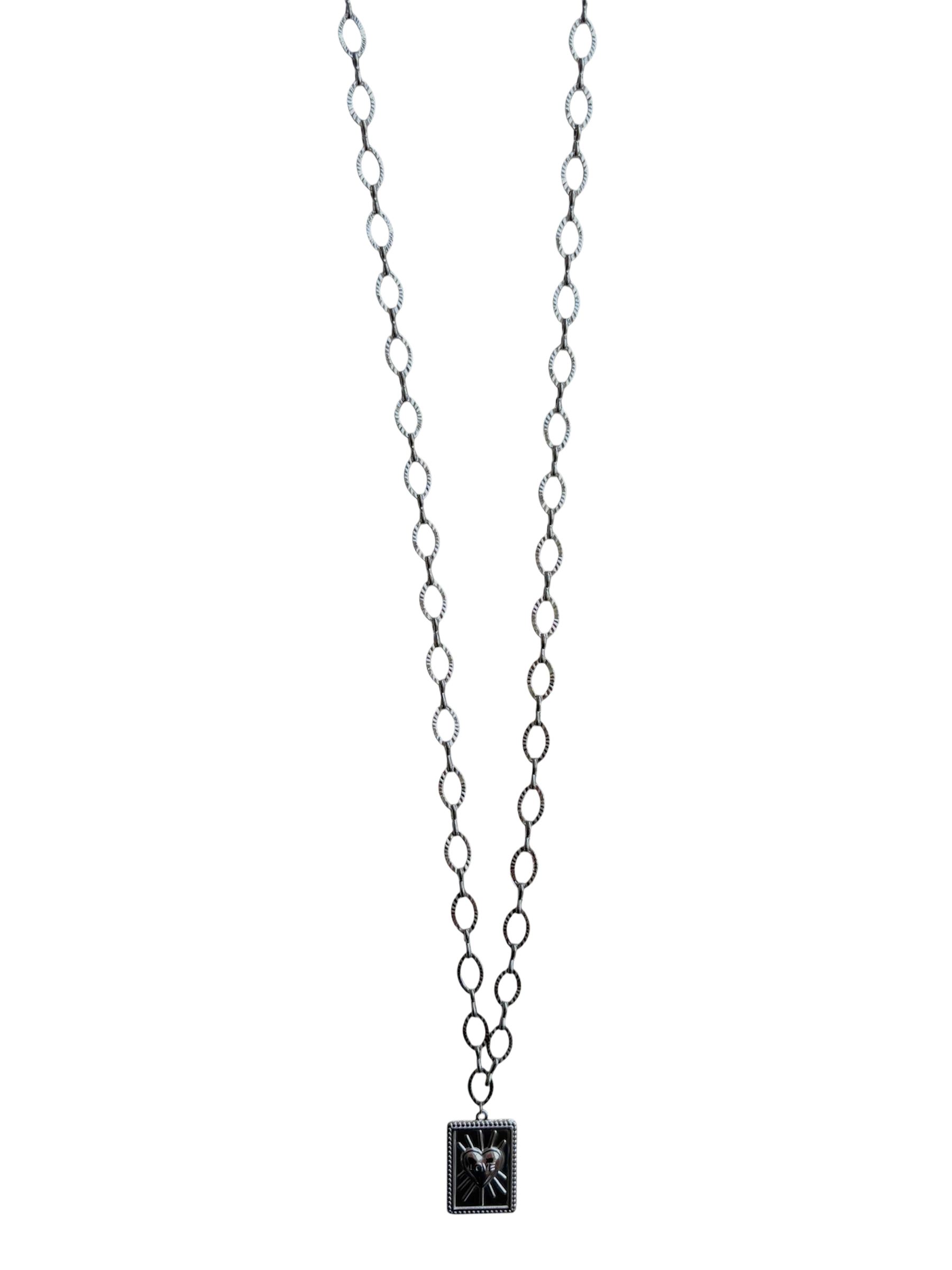 Collier Léa