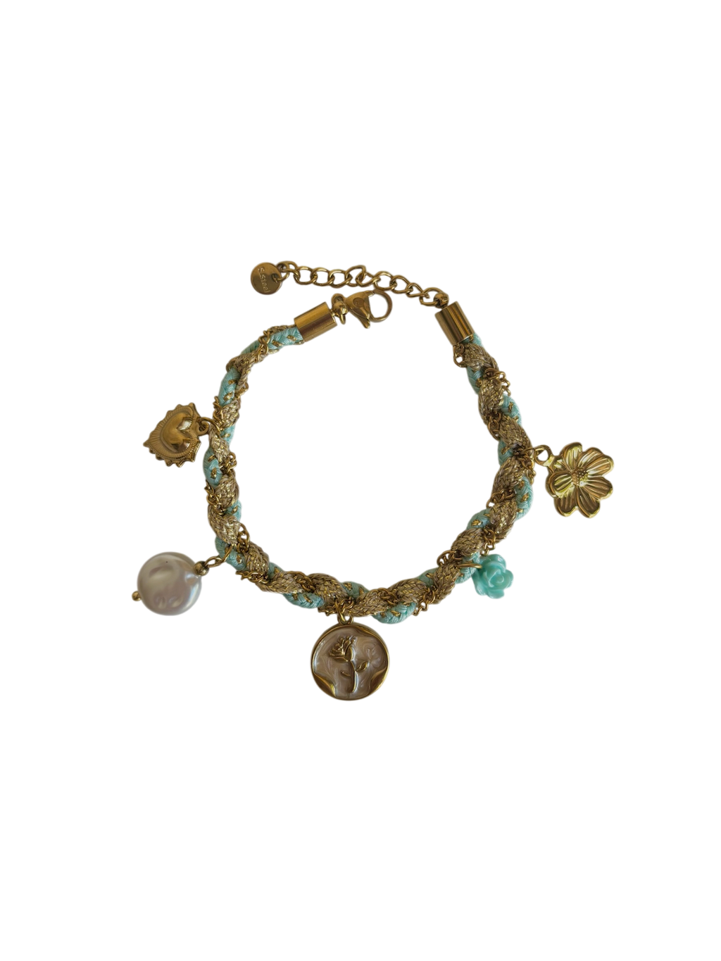 Bracelet Bloom