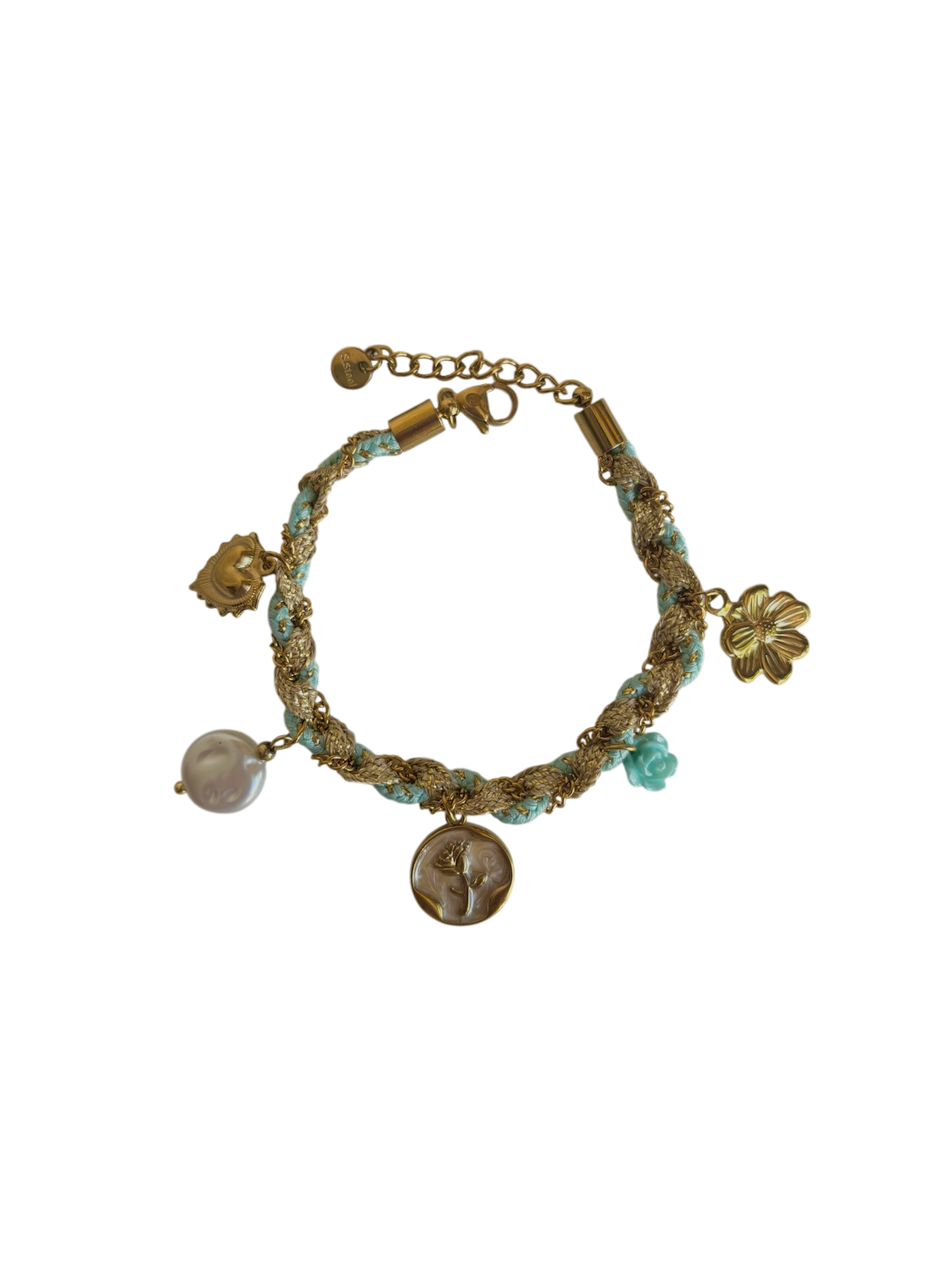 Bracelet Bloom