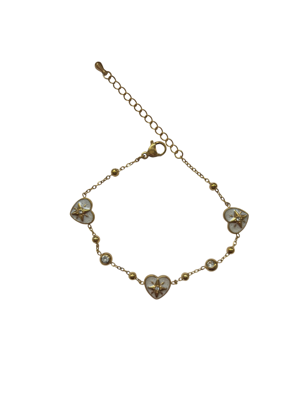 Bracelet Oxary