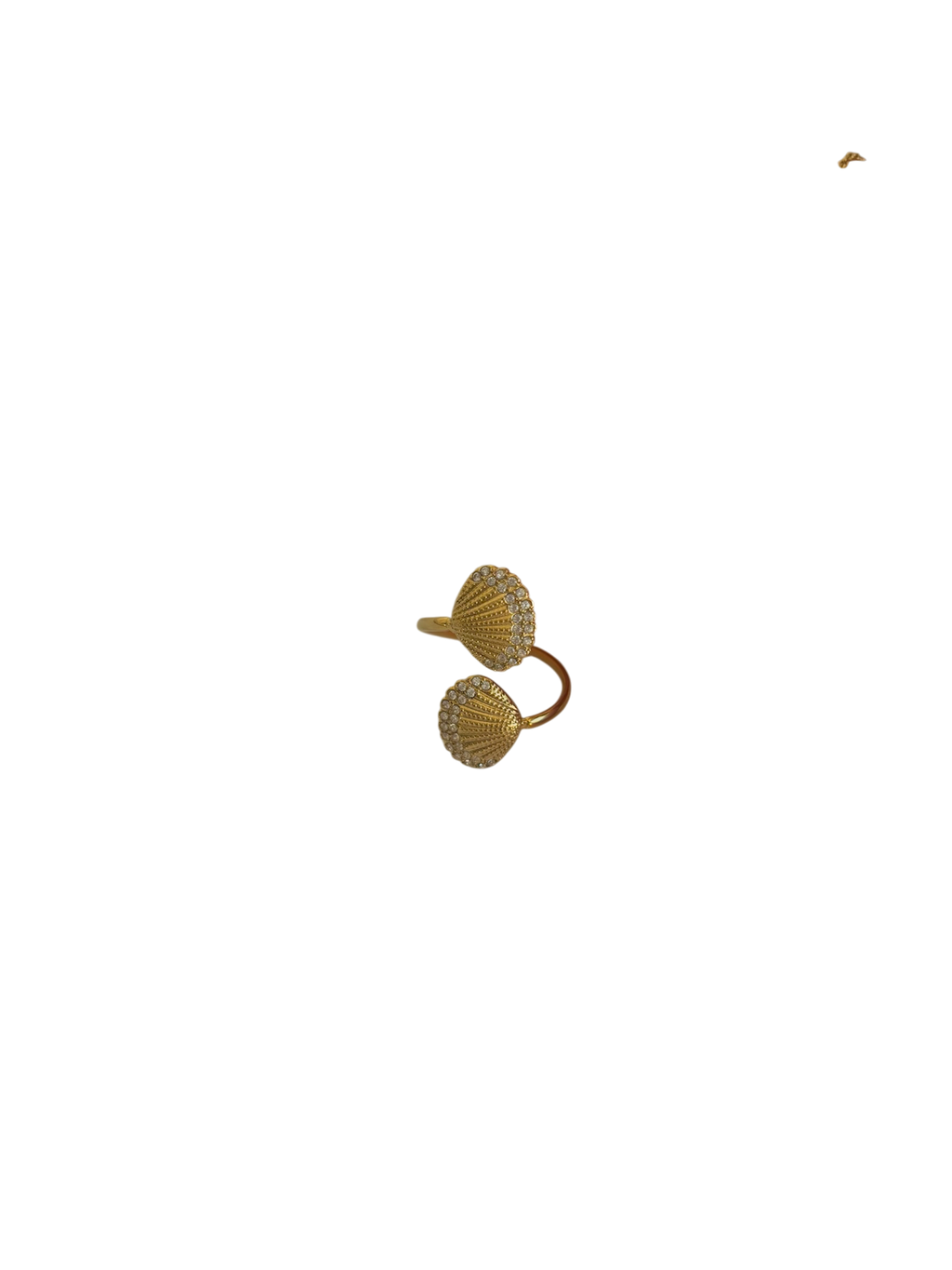 Bague Avina