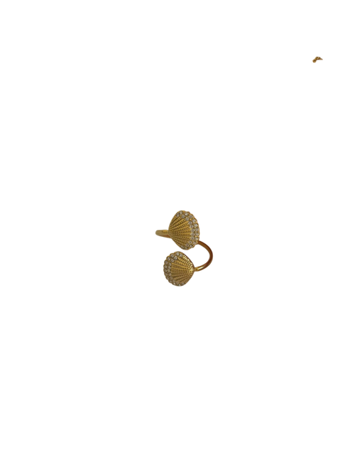 Bague Avina