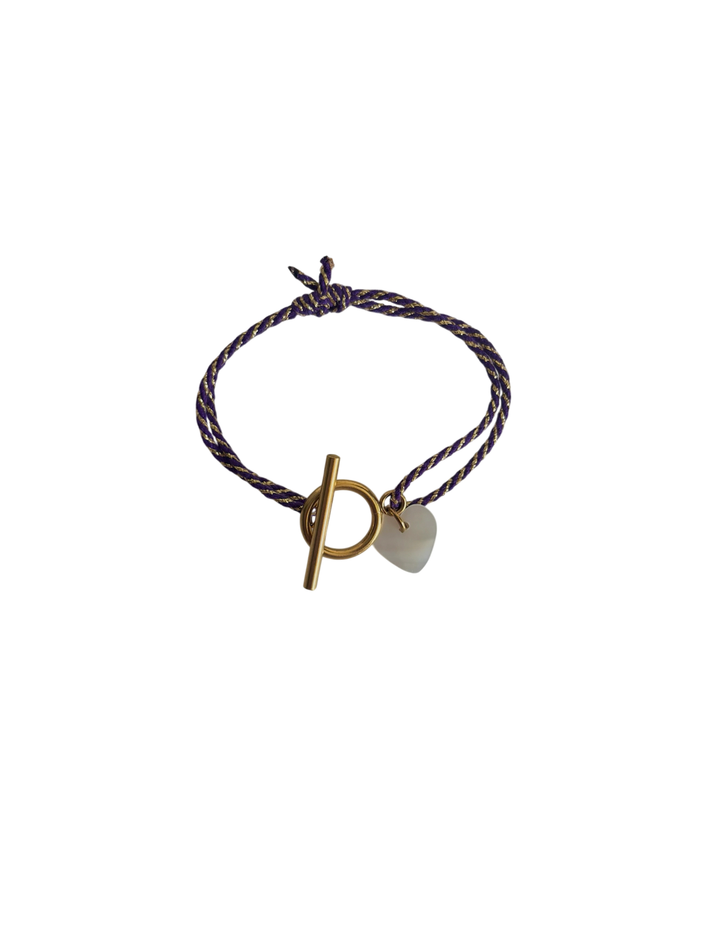 Bracelet Ibiza