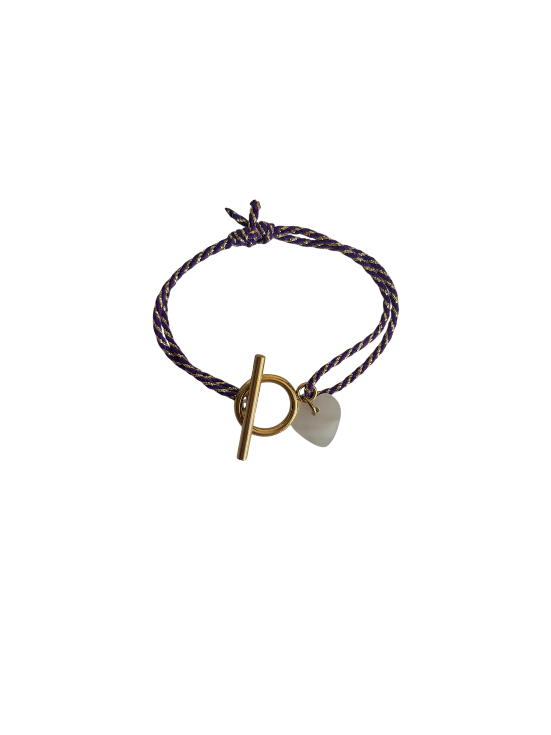 Bracelet Ibiza