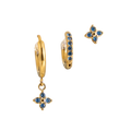 Trio Gaïa