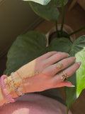 Bracelet Lilou