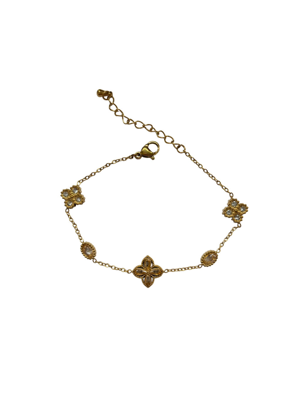 Bracelet Zaphy