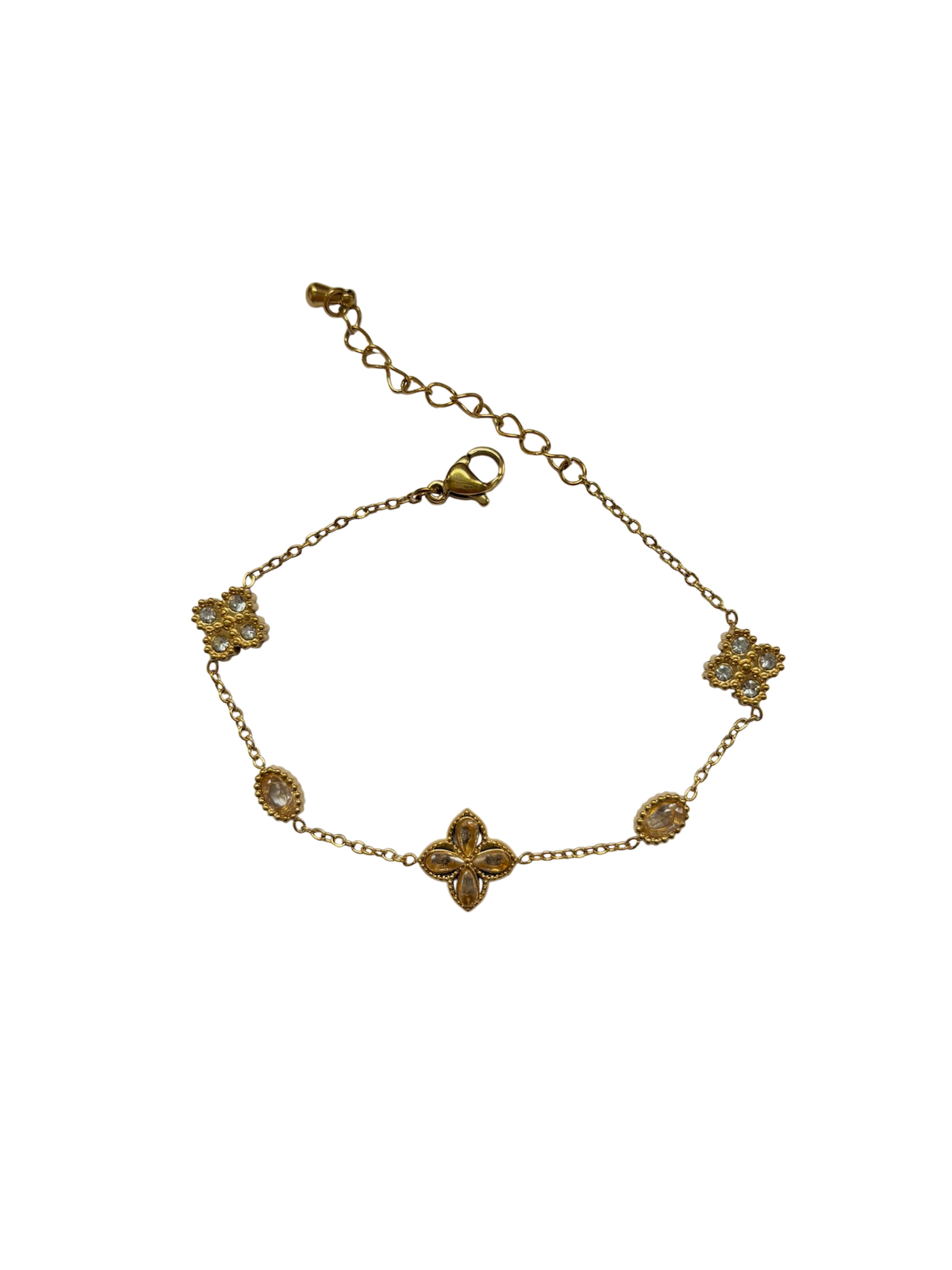 Bracelet Zaphy