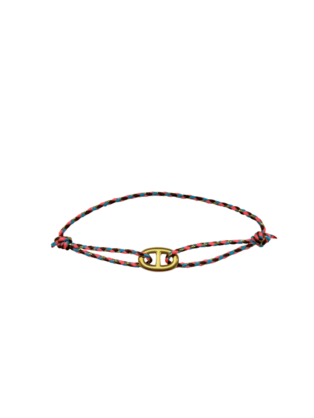 Bracelet Chloé