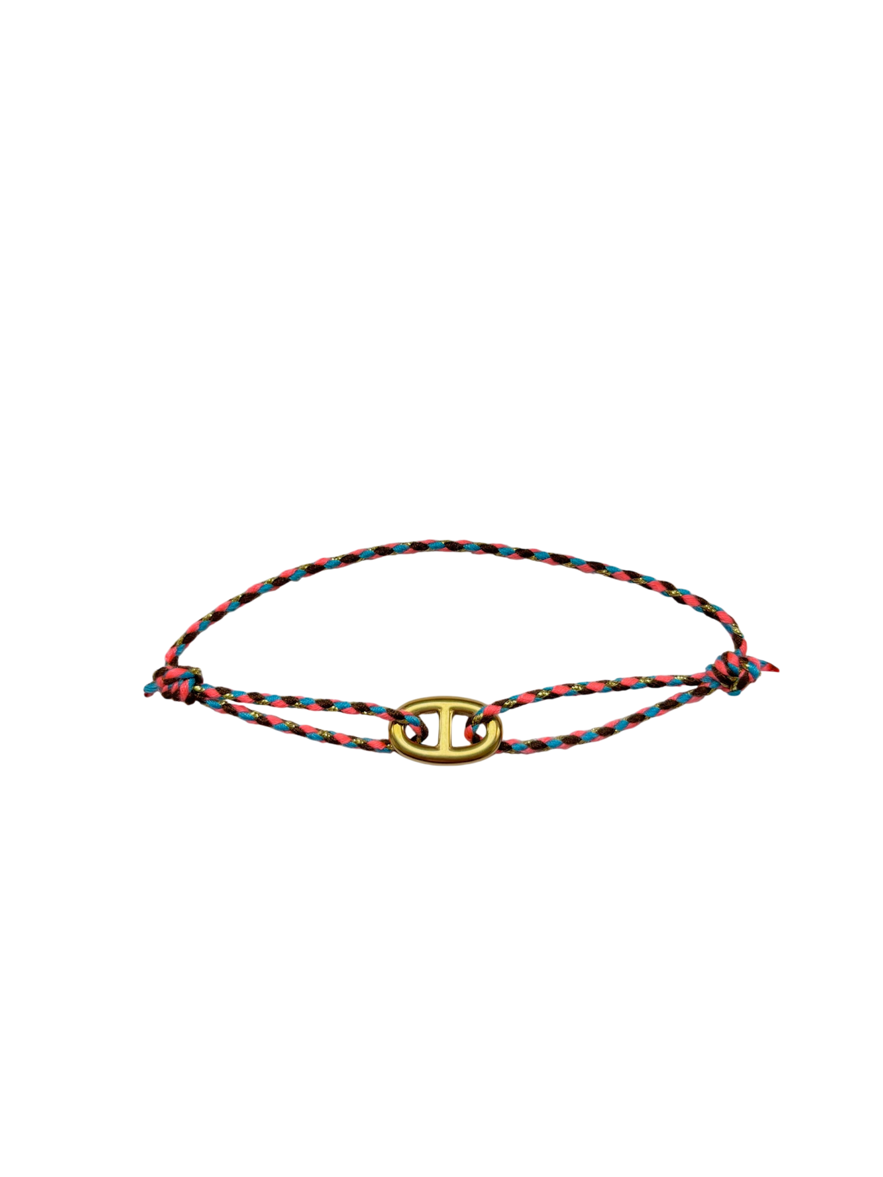 Bracelet Chloé