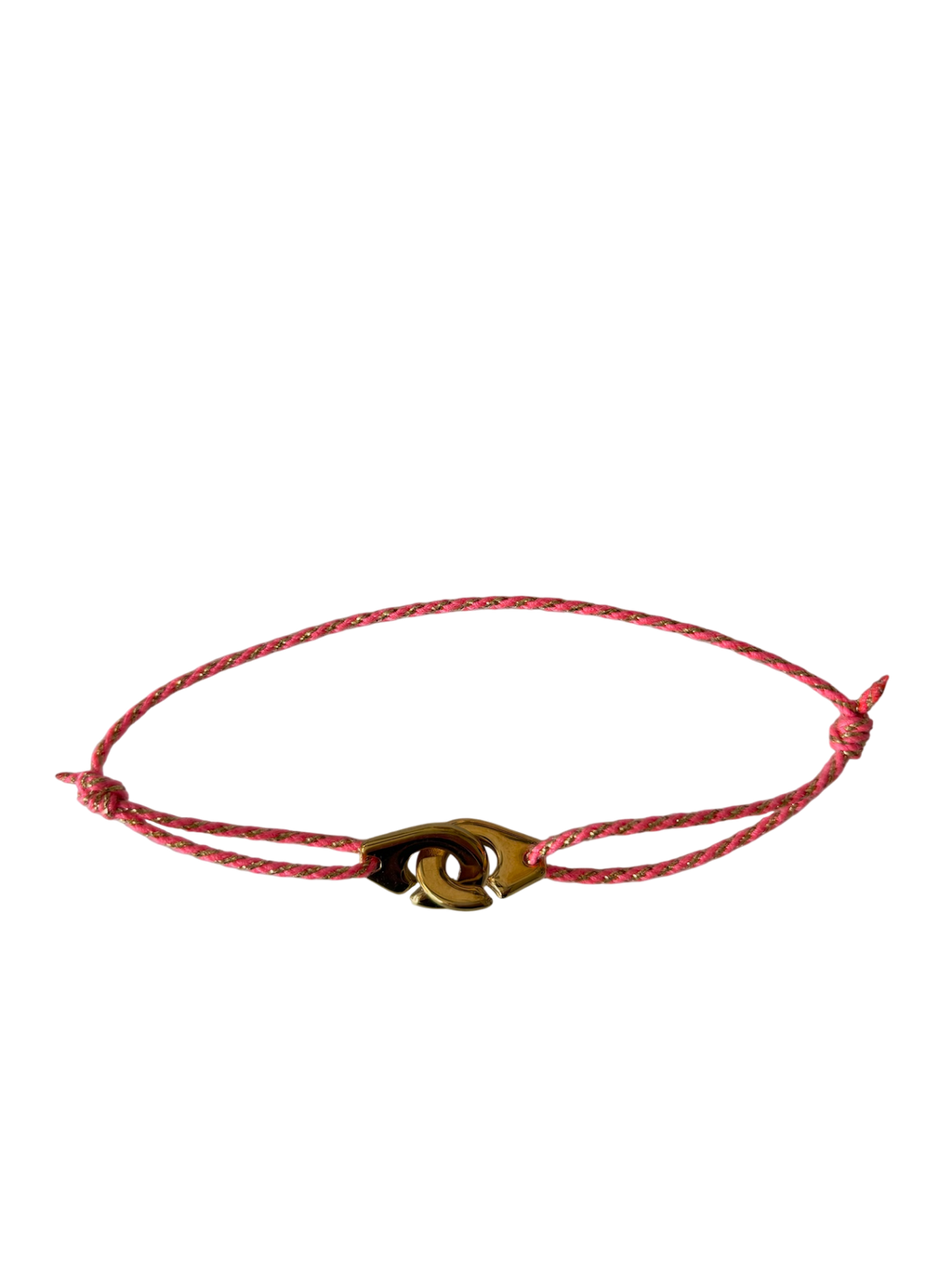 Bracelet Aria