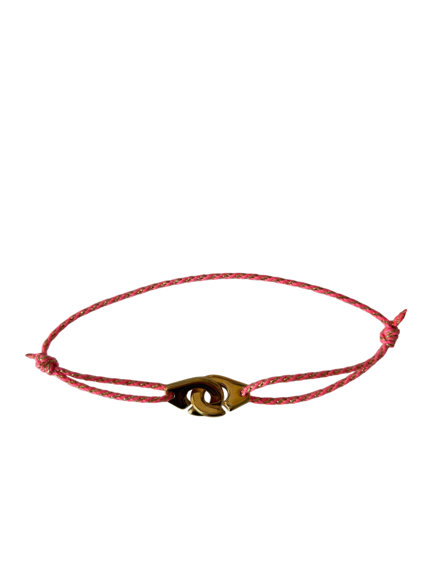 Bracelet Aria