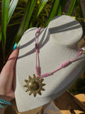 Collier Solys