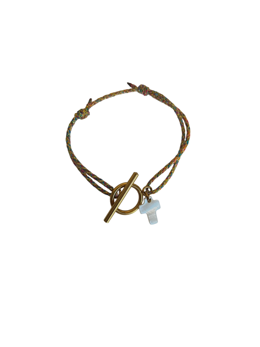 Bracelet Ibiza