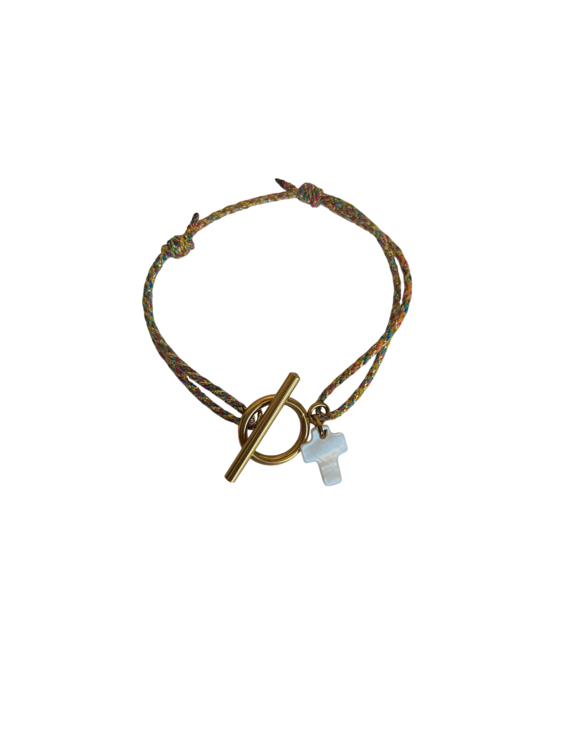 Bracelet Ibiza