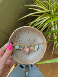 Bracelet Nerina