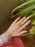 Bracelet Ibiza