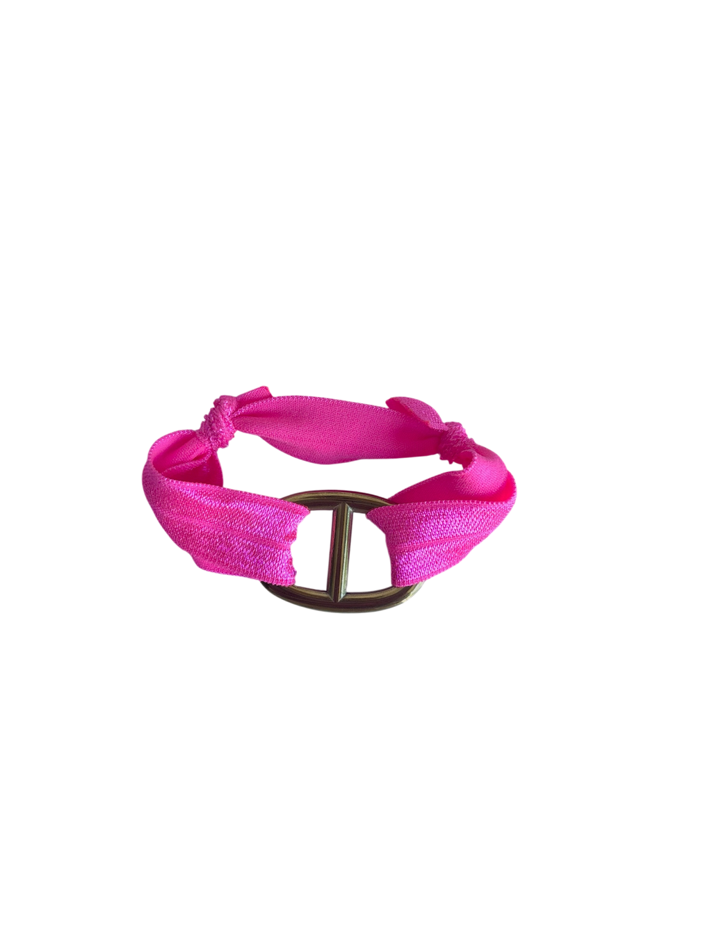 Bracelet Almaya