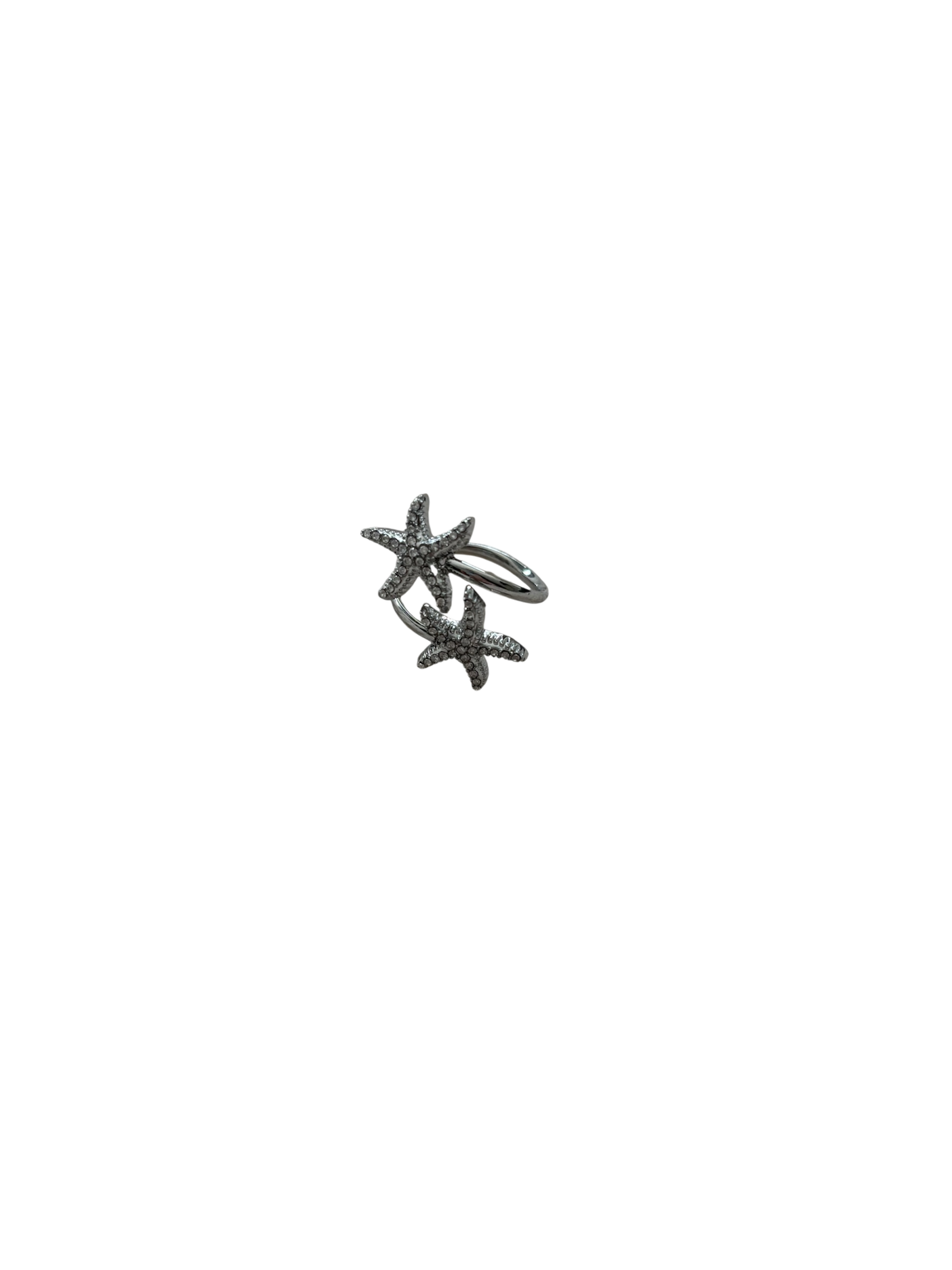 Bague Capri