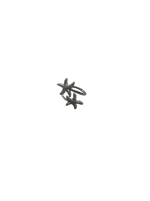 Bague Capri
