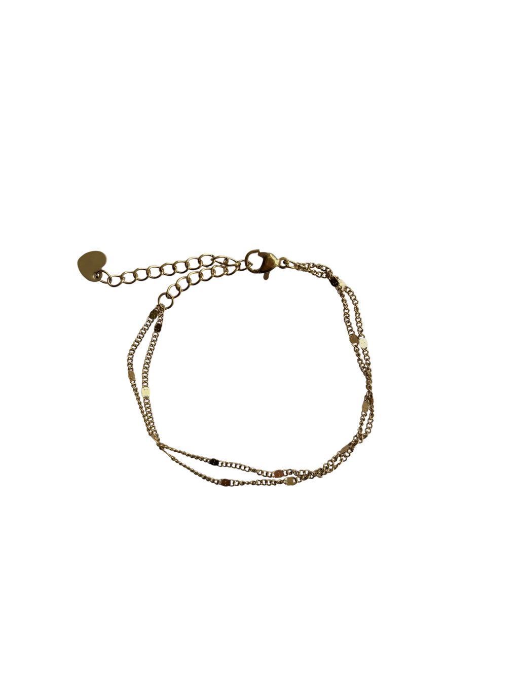 Bracelet Lumée