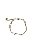Bracelet Lumée
