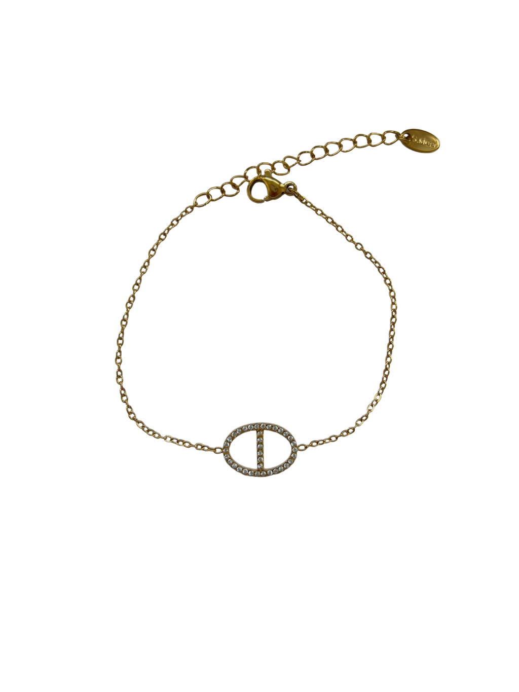 Bracelet Amaya