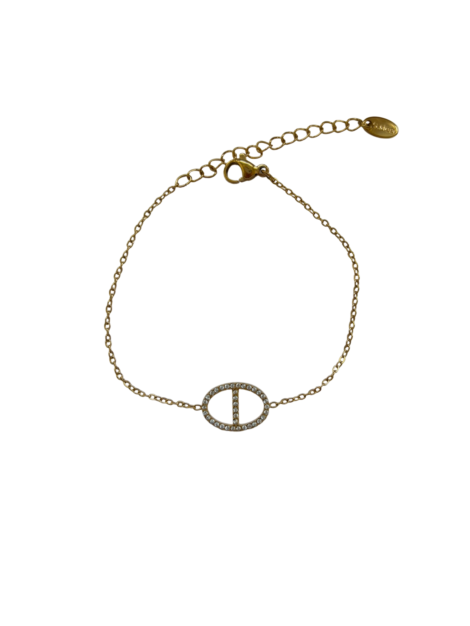 Bracelet Amaya