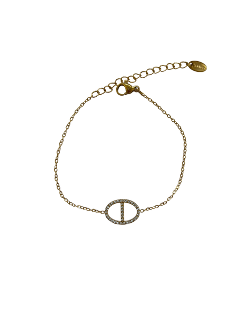 Bracelet Amaya