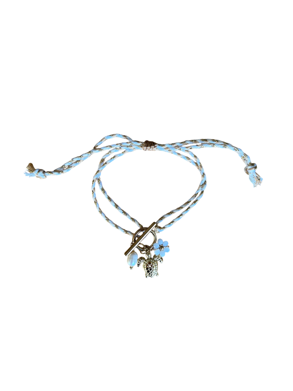 Bracelet Nacra