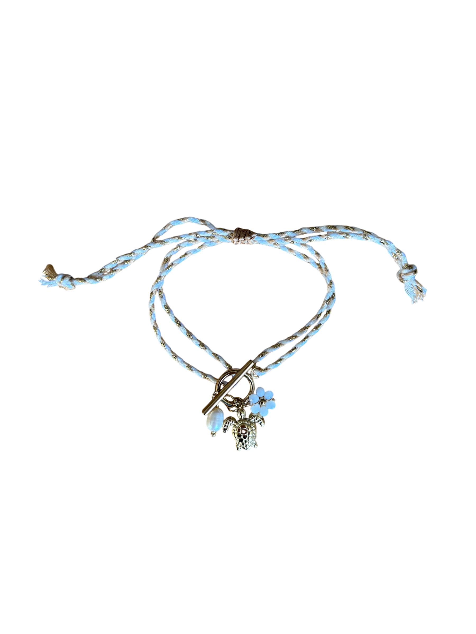 Bracelet Nacra