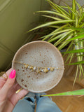 Bracelet Thalassa