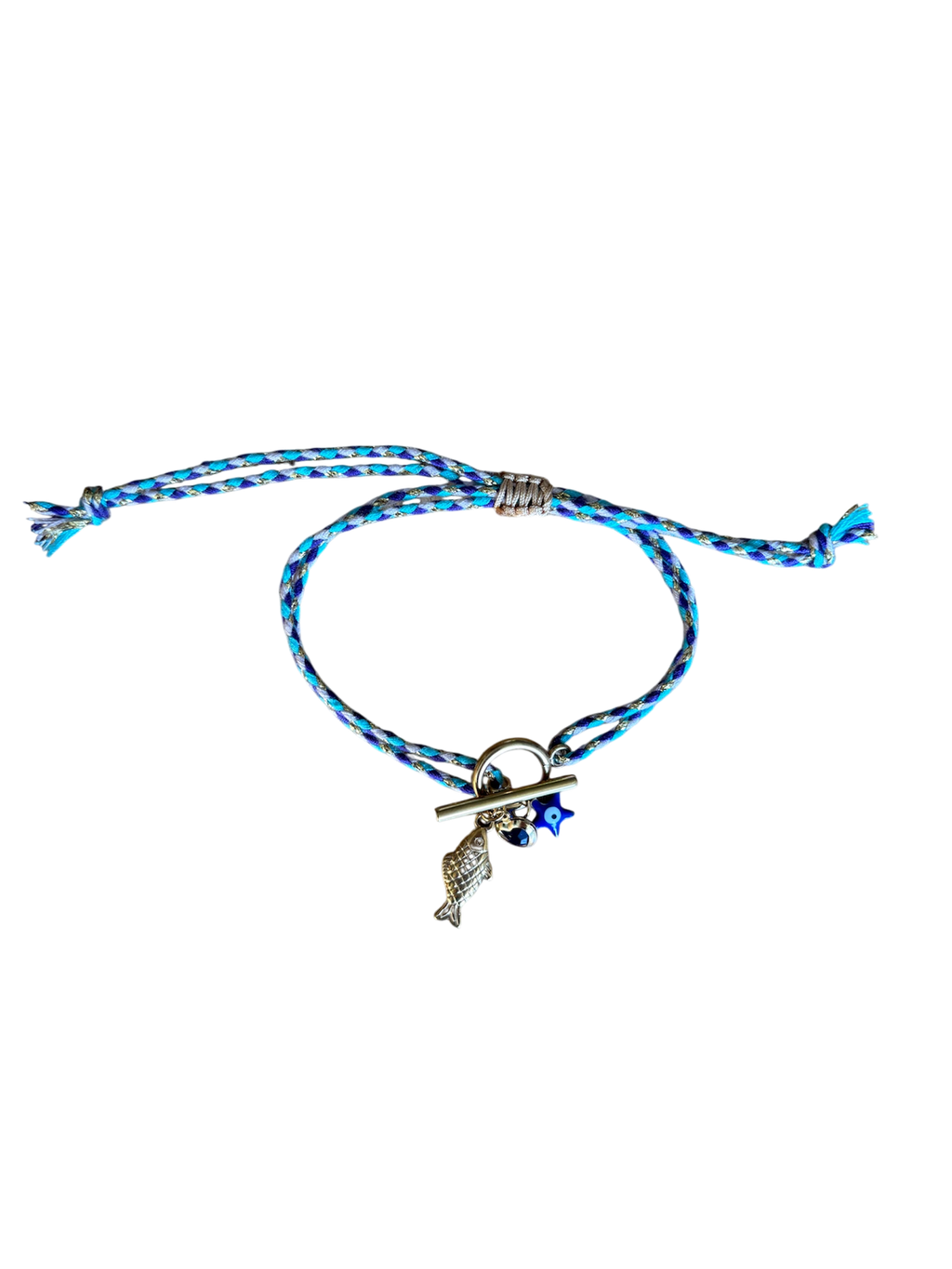Bracelet Eline