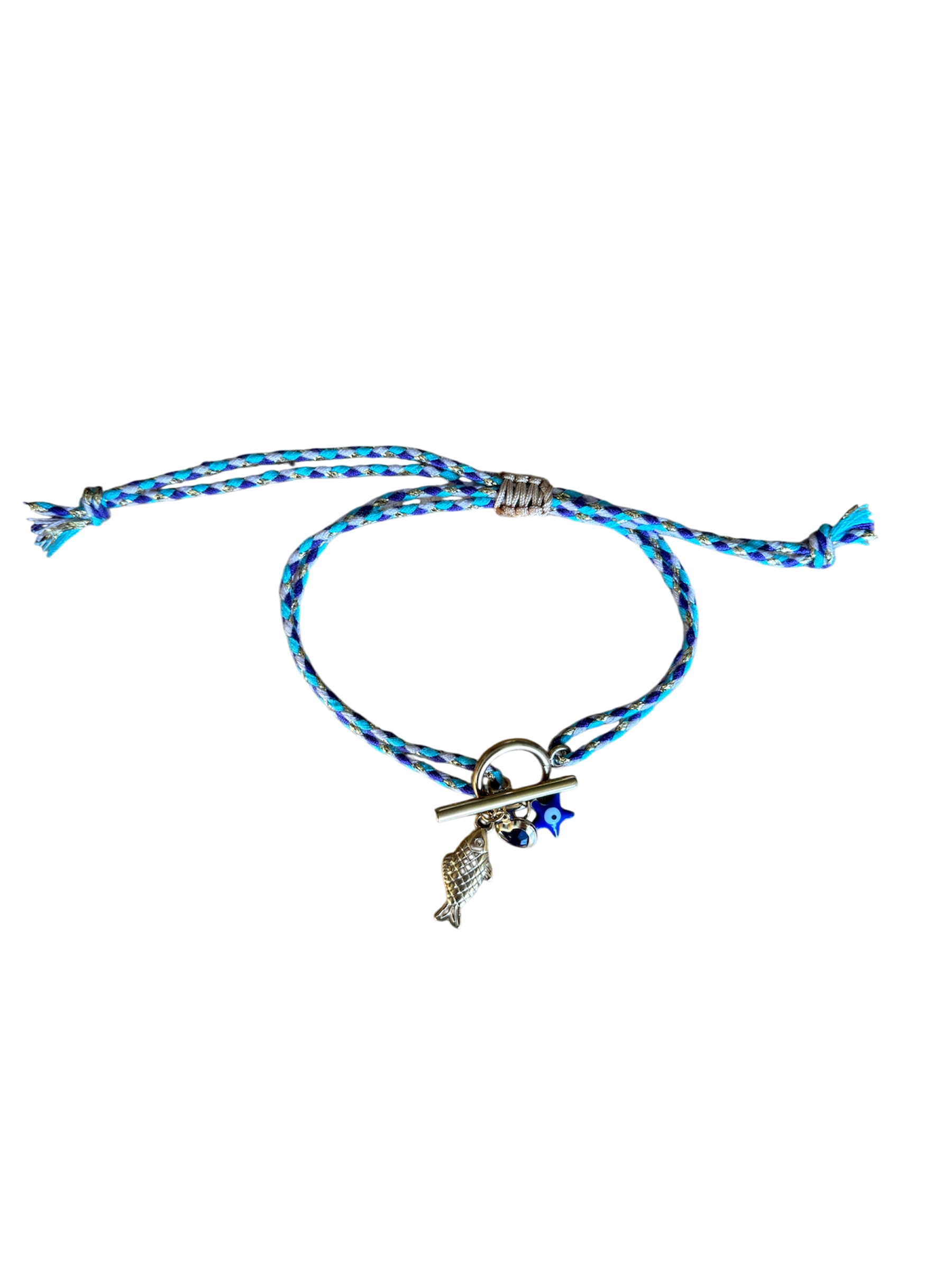 Bracelet Eline